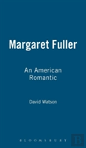 Margaret Fuller