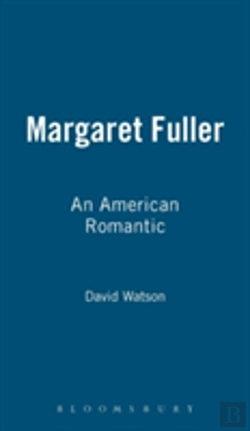 Bertrand.pt - Margaret Fuller