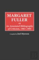 Margaret Fuller