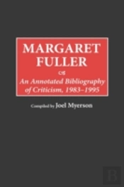 Margaret Fuller