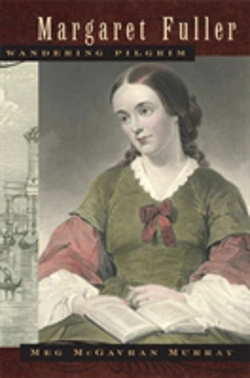 Bertrand.pt - Margaret Fuller, Wandering Pilgrim