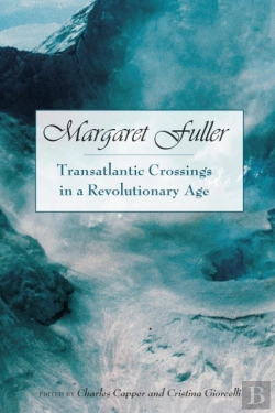 Bertrand.pt - Margaret Fuller