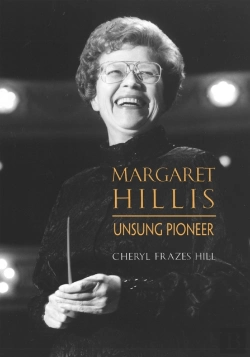 Bertrand.pt - Margaret Hillis