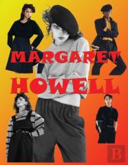 Margaret Howell