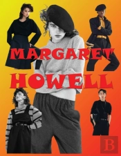 Margaret Howell