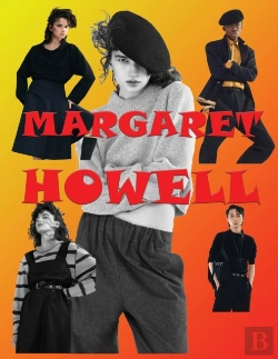 Bertrand.pt - Margaret Howell