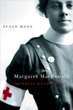 Bertrand.pt - Margaret Macdonald