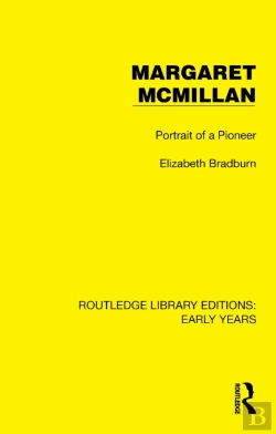 Bertrand.pt - Margaret Mcmillan