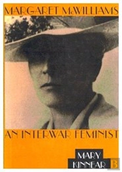 Bertrand.pt - Margaret Mcwilliams