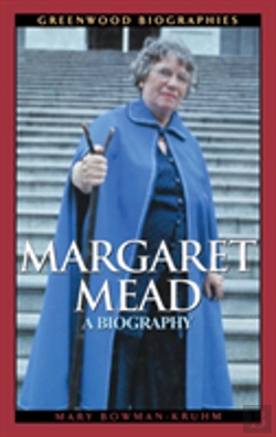 Bertrand.pt - Margaret Mead