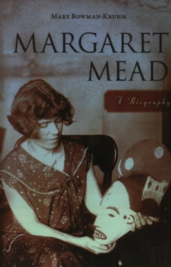 Bertrand.pt - Margaret Mead