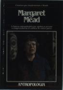 Margaret Mead