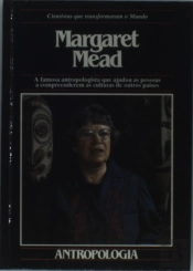 Margaret Mead