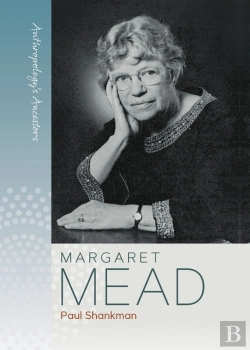 Bertrand.pt - Margaret Mead