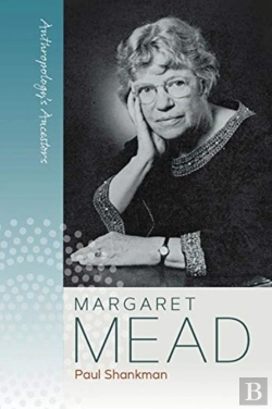 Bertrand.pt - Margaret Mead