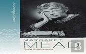 Margaret Mead