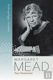 Margaret Mead