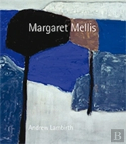 Bertrand.pt - Margaret Mellis