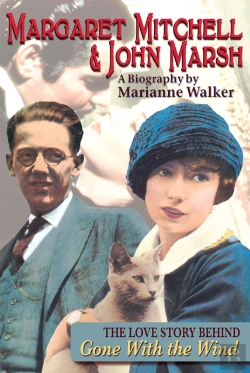 Bertrand.pt - Margaret Mitchell & John Marsh