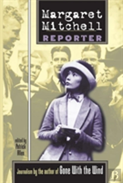 Bertrand.pt - Margaret Mitchell