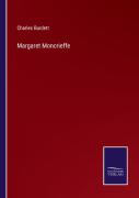 Margaret Moncrieffe