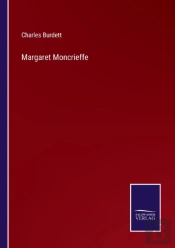 Margaret Moncrieffe