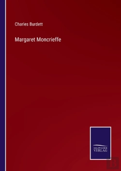 Bertrand.pt - Margaret Moncrieffe