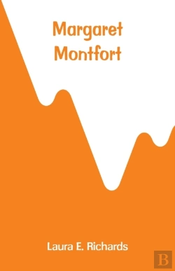 Bertrand.pt - Margaret Montfort