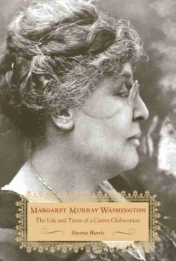 Bertrand.pt - Margaret Murray Washington