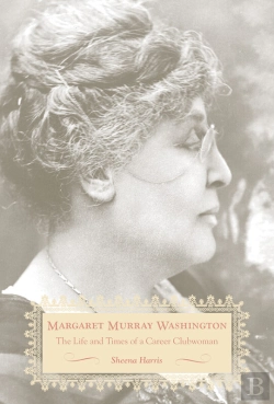 Bertrand.pt - Margaret Murray Washington