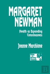 Margaret Newman