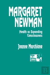 Margaret Newman