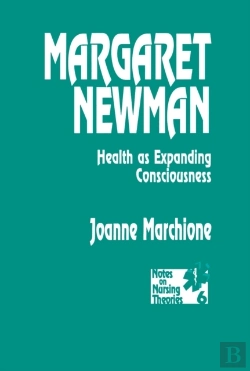 Bertrand.pt - Margaret Newman