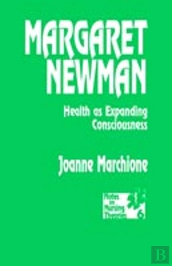 Bertrand.pt - Margaret Newman