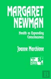 Margaret Newman