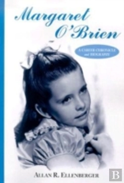 Bertrand.pt - Margaret O'Brien