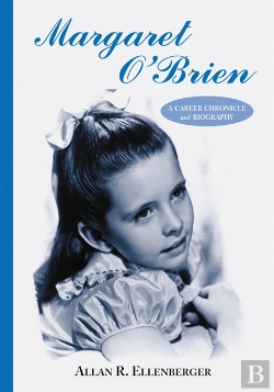 Bertrand.pt - Margaret O'Brien