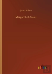 Margaret Of Anjou