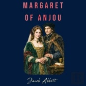 Margaret Of Anjou