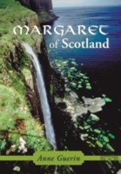 Margaret Of Scotland