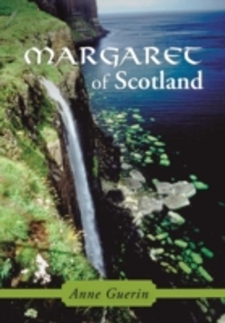 Bertrand.pt - Margaret Of Scotland