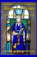 Margaret Of Wessex