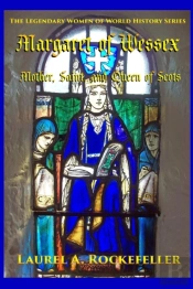 Margaret Of Wessex