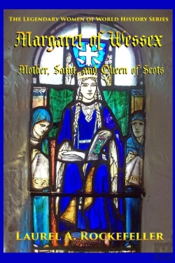 Bertrand.pt - Margaret Of Wessex