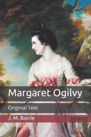 Margaret Ogilvy