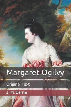 Bertrand.pt - Margaret Ogilvy