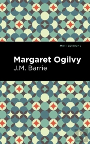 Margaret Ogilvy