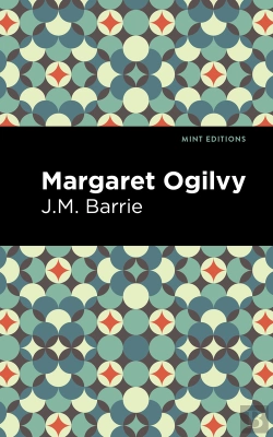 Bertrand.pt - Margaret Ogilvy