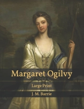 Margaret Ogilvy