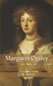 Margaret Ogilvy